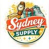 sydneysupply